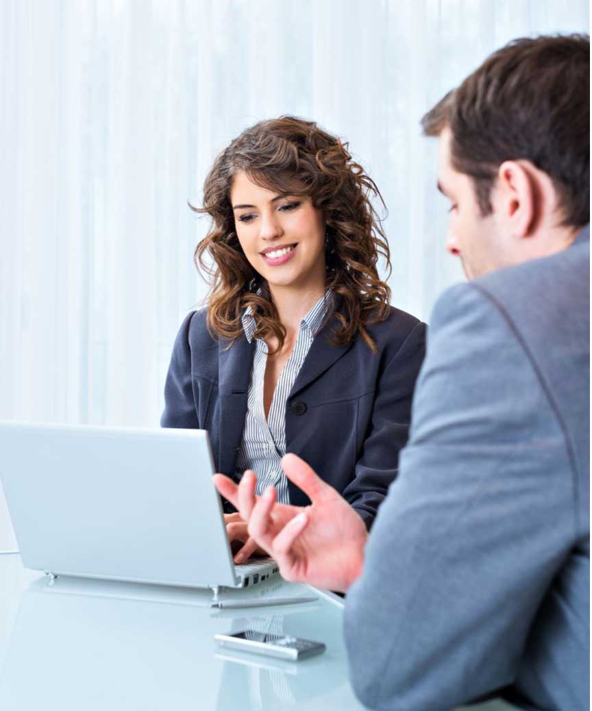 Management-Consulting