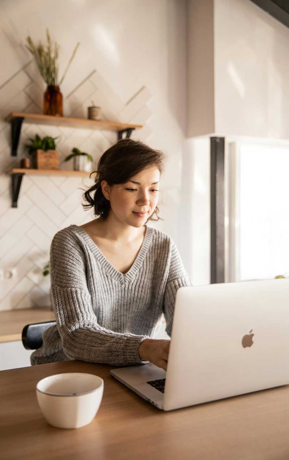 Paid-Search-Marketing