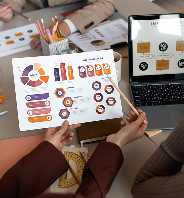 digital-marketing-platform-updated